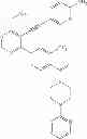 Fig. 522 - 5-alkynyl-pyrimidines