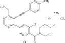 Fig. 586 - 5-alkynyl-pyrimidines