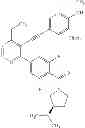 Fig. 596 - 5-alkynyl-pyrimidines