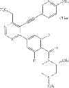 Fig. 722 - 5-alkynyl-pyrimidines