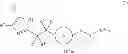 Fig. 03 - Imidazole carbonyl compound