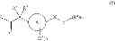 Fig. 07 - Imidazole carbonyl compound