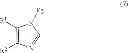 Fig. 08 - Imidazole carbonyl compound
