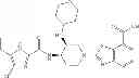 Fig. 110 - Imidazole carbonyl compound