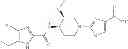 Fig. 124 - Imidazole carbonyl compound