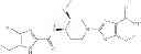 Fig. 131 - Imidazole carbonyl compound
