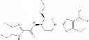 Fig. 136 - Imidazole carbonyl compound
