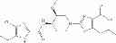 Fig. 137 - Imidazole carbonyl compound