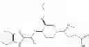 Fig. 147 - Imidazole carbonyl compound