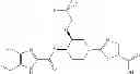 Fig. 149 - Imidazole carbonyl compound