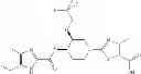 Fig. 151 - Imidazole carbonyl compound