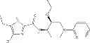Fig. 152 - Imidazole carbonyl compound