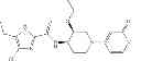 Fig. 158 - Imidazole carbonyl compound