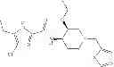 Fig. 166 - Imidazole carbonyl compound
