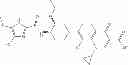 Fig. 167 - Imidazole carbonyl compound