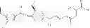 Fig. 178 - Imidazole carbonyl compound