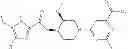 Fig. 191 - Imidazole carbonyl compound