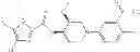 Fig. 197 - Imidazole carbonyl compound