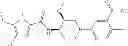 Fig. 201 - Imidazole carbonyl compound
