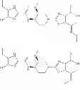 Fig. 210 - Imidazole carbonyl compound