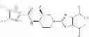 Fig. 211 - Imidazole carbonyl compound