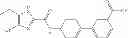Fig. 216 - Imidazole carbonyl compound