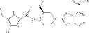 Fig. 22 - Imidazole carbonyl compound