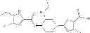 Fig. 231 - Imidazole carbonyl compound
