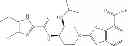 Fig. 232 - Imidazole carbonyl compound