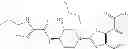 Fig. 237 - Imidazole carbonyl compound