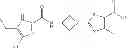 Fig. 239 - Imidazole carbonyl compound