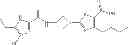 Fig. 241 - Imidazole carbonyl compound