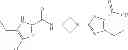 Fig. 243 - Imidazole carbonyl compound