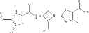 Fig. 255 - Imidazole carbonyl compound