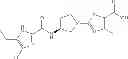 Fig. 258 - Imidazole carbonyl compound