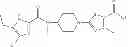 Fig. 261 - Imidazole carbonyl compound