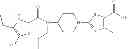 Fig. 262 - Imidazole carbonyl compound
