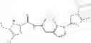 Fig. 263 - Imidazole carbonyl compound