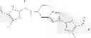 Fig. 264 - Imidazole carbonyl compound