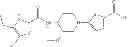 Fig. 265 - Imidazole carbonyl compound