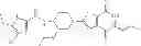 Fig. 271 - Imidazole carbonyl compound