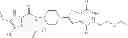 Fig. 273 - Imidazole carbonyl compound