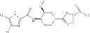 Fig. 28 - Imidazole carbonyl compound