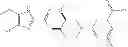 Fig. 280 - Imidazole carbonyl compound