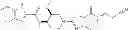 Fig. 282 - Imidazole carbonyl compound