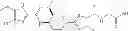Fig. 286 - Imidazole carbonyl compound