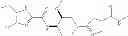 Fig. 293 - Imidazole carbonyl compound