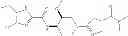 Fig. 294 - Imidazole carbonyl compound