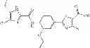 Fig. 296 - Imidazole carbonyl compound