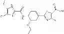 Fig. 299 - Imidazole carbonyl compound